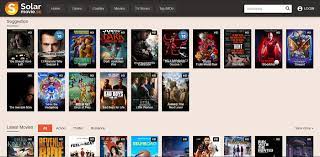 21 Putlocker Alternatives To Watch Movies Online For Free In 2021