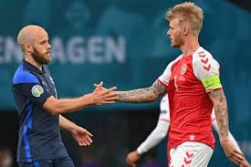 הקשר הדני של טוטנהאם (27) צפוי לעבור לאינטר שכבר החלה במומ עם התרנגולים במטרה לצרפו כבר בחלון ההעברות הנוכחי. Ocawsh15gngmxm