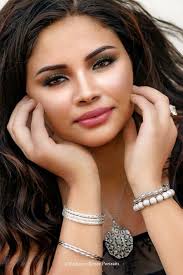 Terry Jon Michael Photography, 338 Westbury Ln, Turlock, CA 95382, US