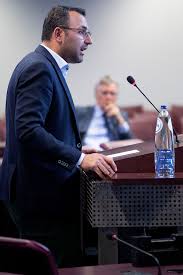 Vandaag, dinsdag 17 november, gaven premier mark rutte en minister hugo de jonge weer een persconferentie over de ontwikkeling van het. Effect Corona Crisis Op Woningmarkt Komt In April Mei Zegt Makelaar In Eindhoven Helmond Foto Ed Nl