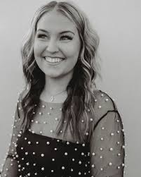 Montana W Merrill (@hairbymontanawmerrill) • Instagram photos and videos