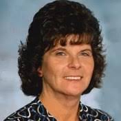 Leo Chastain's Instagram, Twitter & Facebook