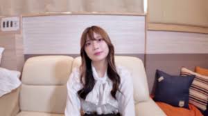 JAV FC2PPV 4277147 3 Days Only! 70% Off! ! [Looks Out] Coming Again! ! She  Was A Virgin Until Half A Year Ago. Honestly, Her Pussy Gets Wet When You  Touch It,