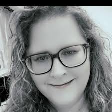 Applications for the 2024-25...