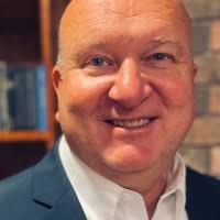 20+ "Michael Willmore" profiles