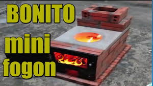 Entre y conozca nuestras increíbles ofertas y promociones. Como Hacer Estufa De Lena Pasos Para La Construccion Del Fogon Mejorado Youtube