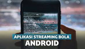 Link streaming drawing olimpiade tokyo 2020 cabor bulutangkis. 8 Aplikasi Nonton Live Streaming Bola Online Gratis Terbaik 2021