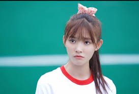 Darren wang 王大陆, lin yun 林允 ,louis 陈柏融, christopher lee 李铭顺. Young Actress Jelly Lin S Top 5 Movies Hotpot Tv Watch Chinese Taiwanese And Hk Tv Shows For Free