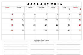 Win Calendar Templates May 2017 Calendar Wincalendar 10 Sites To Free Printable Calendar Printable Calendar Printable Calendar Template