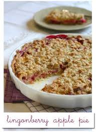 Pin On Food Foodie Stuff