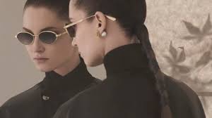 HD Piercing Family Olbia