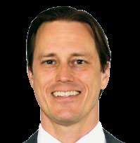 Welcome to our new Hi Everyone!