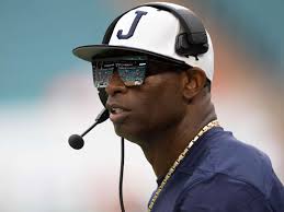 Jackson State edges Florida A&M in 2021 Orange Blossom Classic