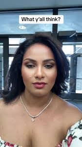 Rhonda Spitz's Instagram, Twitter & Facebook