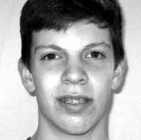 F O R E S T C I T Y T W E N T I E T H S E A S O N