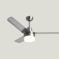 14.1 from ceiling to bottom of light (with 6 downrod included); Clipper Light Kits Au Site