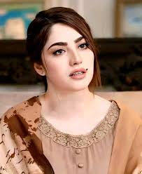 Good night #fans ♥️ #blockbusterdramatics #tollywoodphotogallery  #southactress #bollywood #bollywoodactress #selfie #supercute  #indianactress #bollywoodbeauty #bollywoodqueen #bollywoodstyle  #bollywoodstar #bollywoodsongs #photochallenge #pretty ...