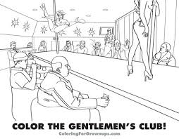 The following is posted for informational and research purposes and is a … Sexual Coloring Pages