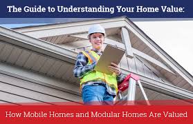 We did not find results for: The Complete Guide To Understanding Mobile Home Value Mhvillage
