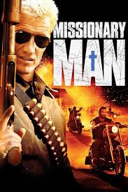 Watch After the Wait Full Movie Free Online