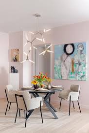 Suitable for outdoor and indoor decoration, but you'd better keep the flower away form the sunlight,the flowers will fade exposed to the sun for a long time. Kitchen Table Design Decorating Ideas Hgtv Pictures Hgtv
