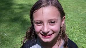 5 8 24 WHS Symphonic Band