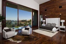 20 nightstands to boost a bedroom's style factor. 22 Modern Interior Design And Decorating Ideas From Celebrities Bedrooms