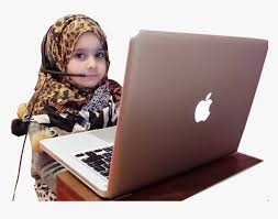 Taking care of your money can be a real challenge. Online Reading Online Quran Teaching Kids Hd Png Download Kindpng