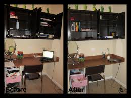 16.08.2020 · minimalism before and after: Going Minimalist 1 0 Theprimalsexy