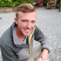 5 "Drew Walgren" profiles