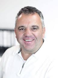 Wasser: eine Kostbarkeit