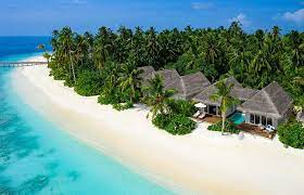 Check spelling or type a new query. Mejores Hoteles Maldivas De Lujo 2020 Hoteles Superlujo Maldivas