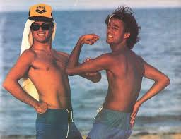 Steve Pafford Archives - Steve Pafford