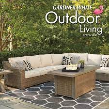 The Beachcroft Dining Collection In 2021 Outdoor Outdoor Living Conversation Set Patio
