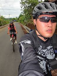 Gowes-aH: October 2010