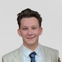 internshipcomplete #cybersecurity #gratitude #professionalgrowth  #accesspointconsulting #internshipcertificate