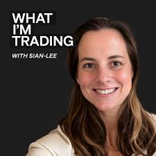 Product lead Sian-lee Bryson is new to Stake and takes an extremely  analytical approach to investing. She keeps track of potential stocks in a  spreadsheet and likens making selections to picking a