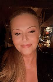 Wishing you all a very Happy 2024! Thank you for all your support this  year. My Little Witchy Shop will be open from the 3rd Jan, I can't wait to  be doing