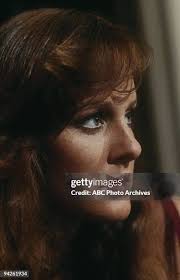 91 Mary Beth Mcdonough Stock Photos, High-Res Pictures, and Images