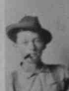 Descendants of John Edward Carroll