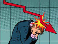 From i.ytimg.com will market crash in 2021 india. Stock Market Crash Why Stock Market Is Crashing Today Reasons For Stock Market Crash The Economic Times