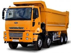 Explore hybrid & electric vehicle options, see photos, build & price, search inventory, view pricing & incentives & see the latest technology & news happening at ford. Brief Overview Description Dump Truck Ford Cargo 4135d Hp Characteristics Price Photo Avtotachki