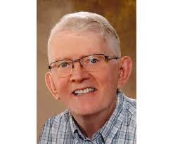 Kelly Scanlon's Instagram, Twitter & Facebook