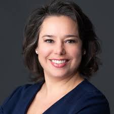 Kevin W. Wurst, CFP®