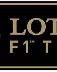 The formula 1 season section provides the possibility to compare different points systems for a specific season and see the resulting f1 standings. Lotus F1 The Formula 1 Wiki Fandom