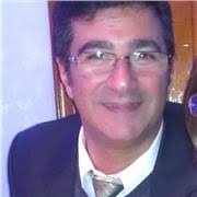 Clases particulares de Química en Villa Lynch