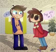 Check spelling or type a new query. Chapter 4 Playtime And Bully It S Only Life Baldi X Reader