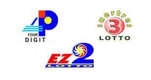 03/08/2021 pcso 4 digit (4d) lotto prizes: 4d Lotto Result Cheaper Than Retail Price Buy Clothing Accessories And Lifestyle Products For Women Men