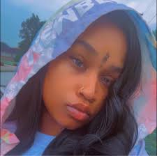 Does anyone have a Ghost Dog they can give up or any of the missing BLING  BLING cards?