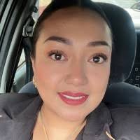 20+ "Erika Sanchez-perez" profiles